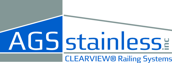 Logo for Silver Sponsor